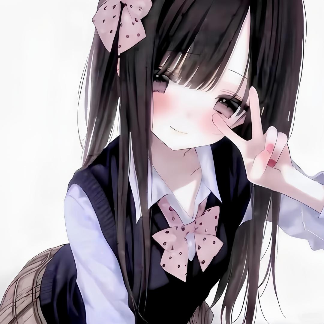 小川🧩(不买捏捏版)