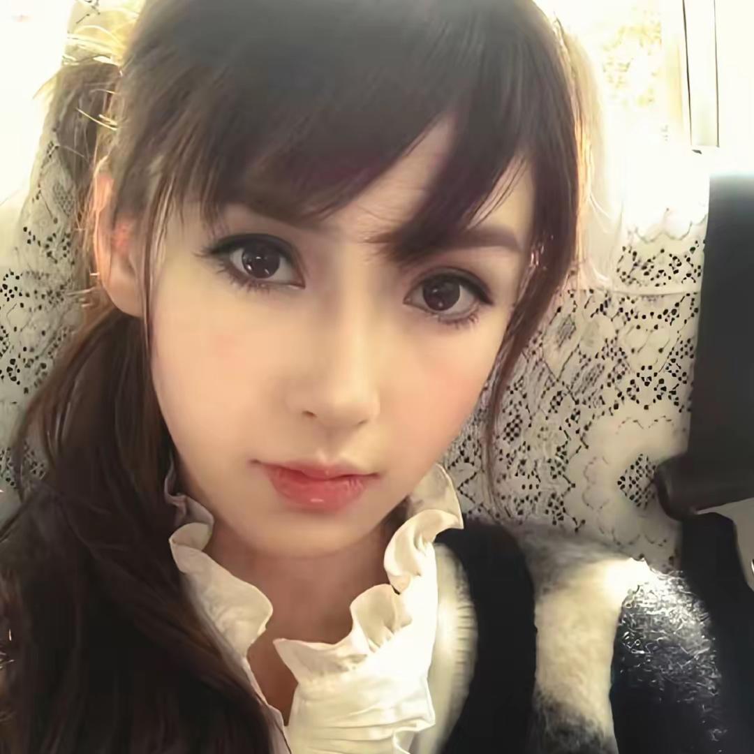 高規泉