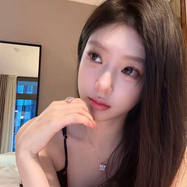怪我天真以为