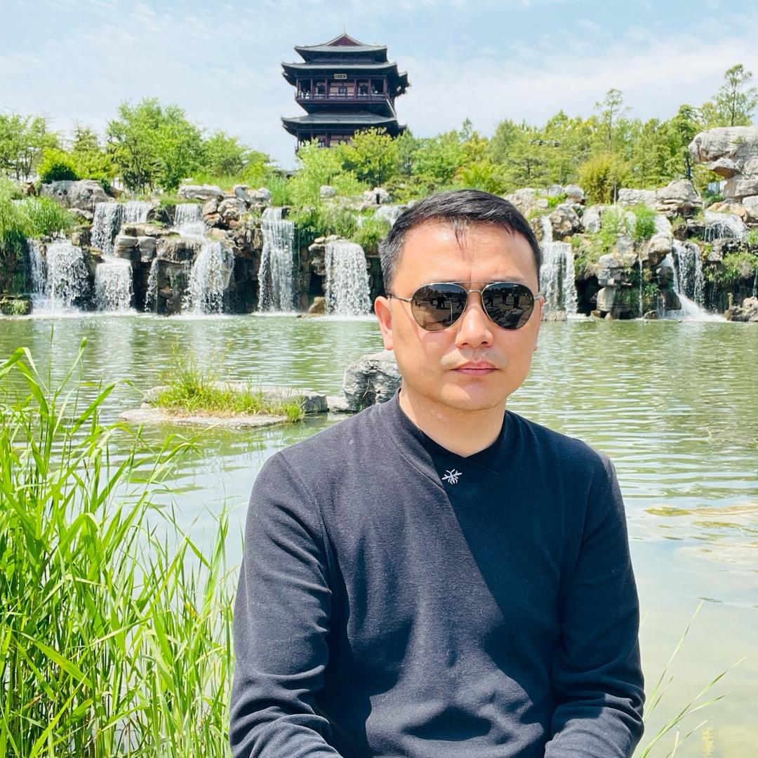 德行🇨🇳天下