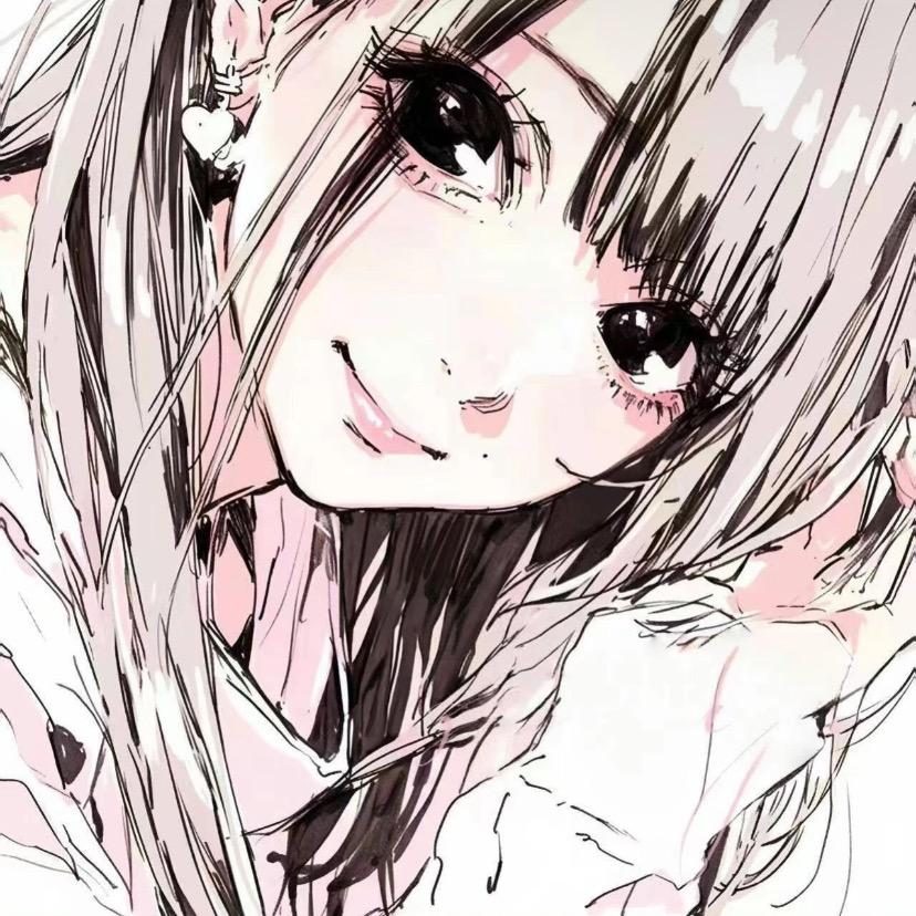 吃麻辣毛蛋