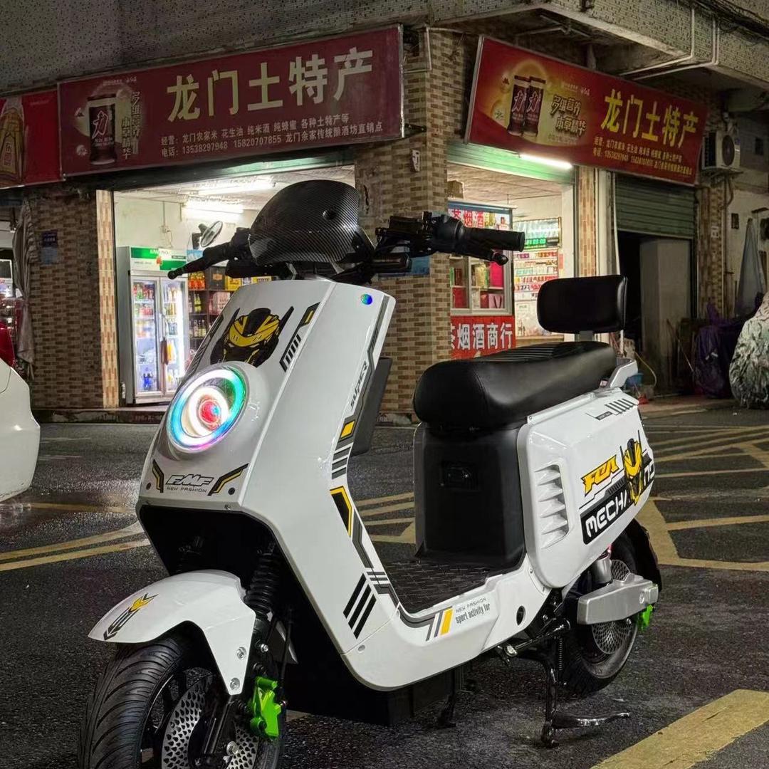 卑微小陈在线卖车