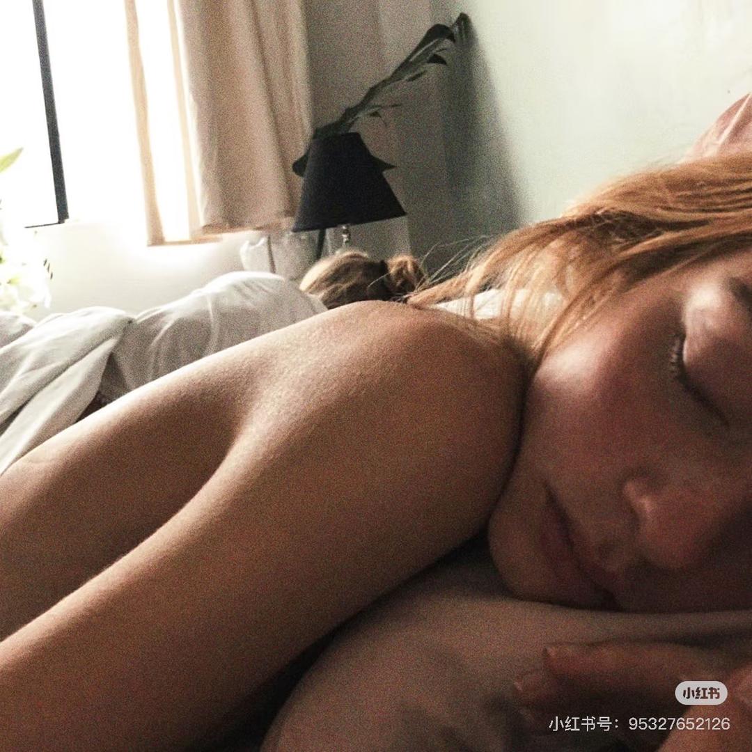 💤