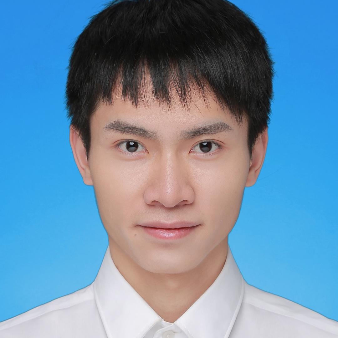 海岛老铁（澄中装饰）