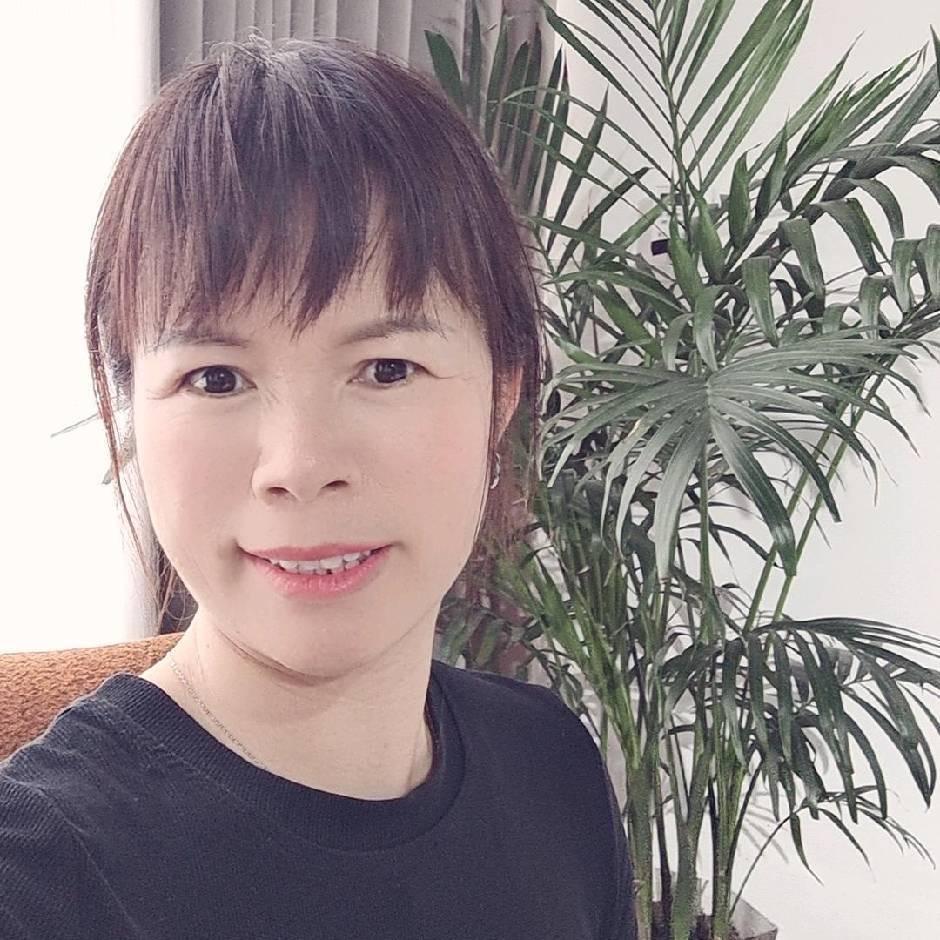 连英家具（南康人瑞金批家具）