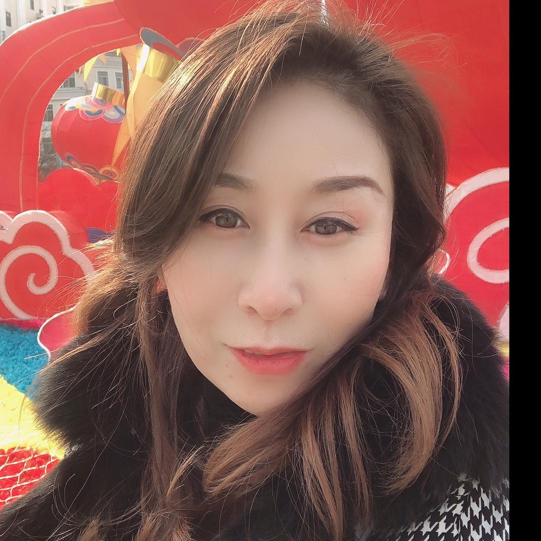 素食者（橱窗下单）