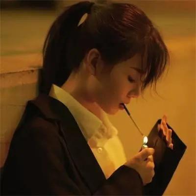 慧❤️
