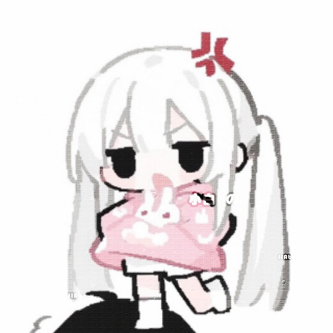 潇洒的大排骨