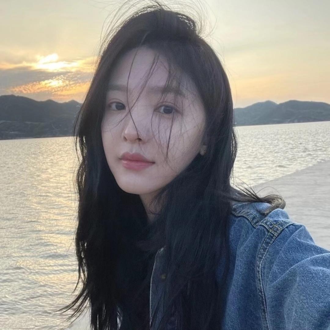 杨凯悦