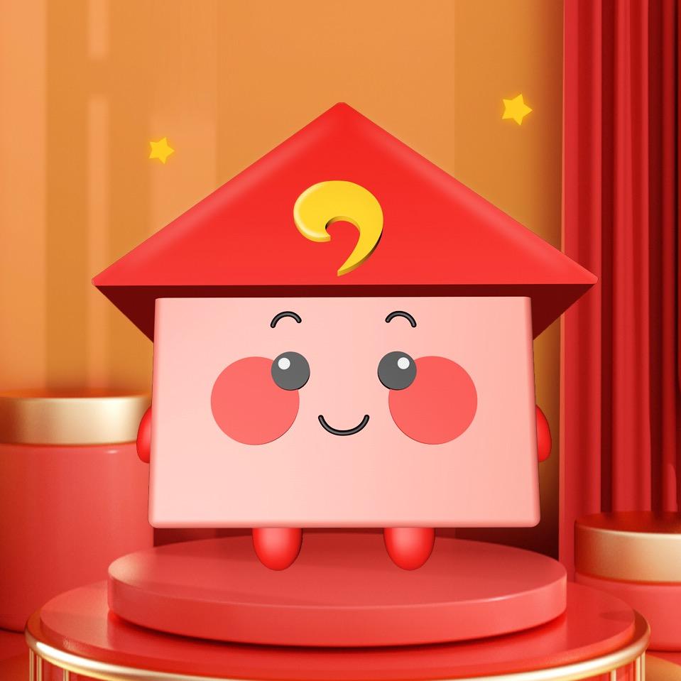 九房网