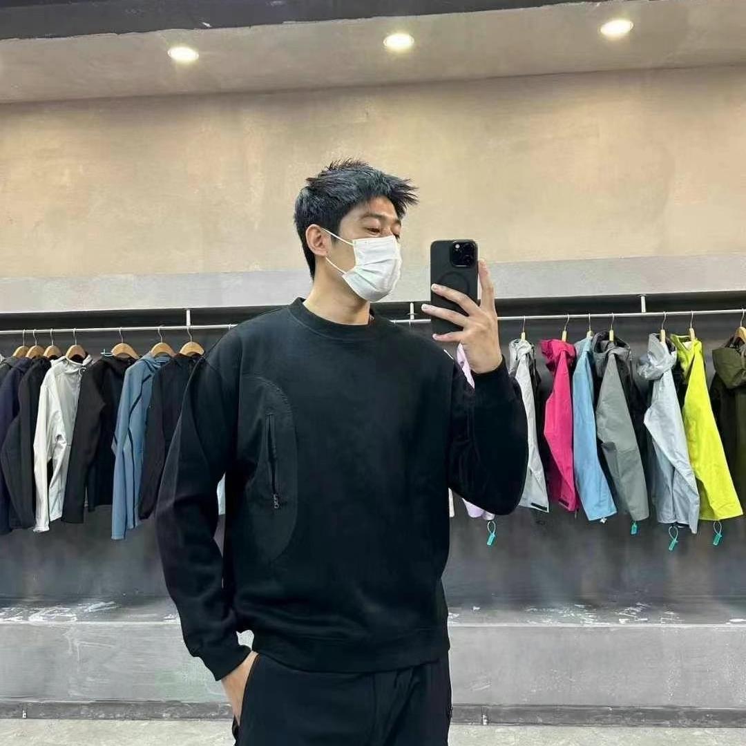 佛山市涵达品百货商行垂直03