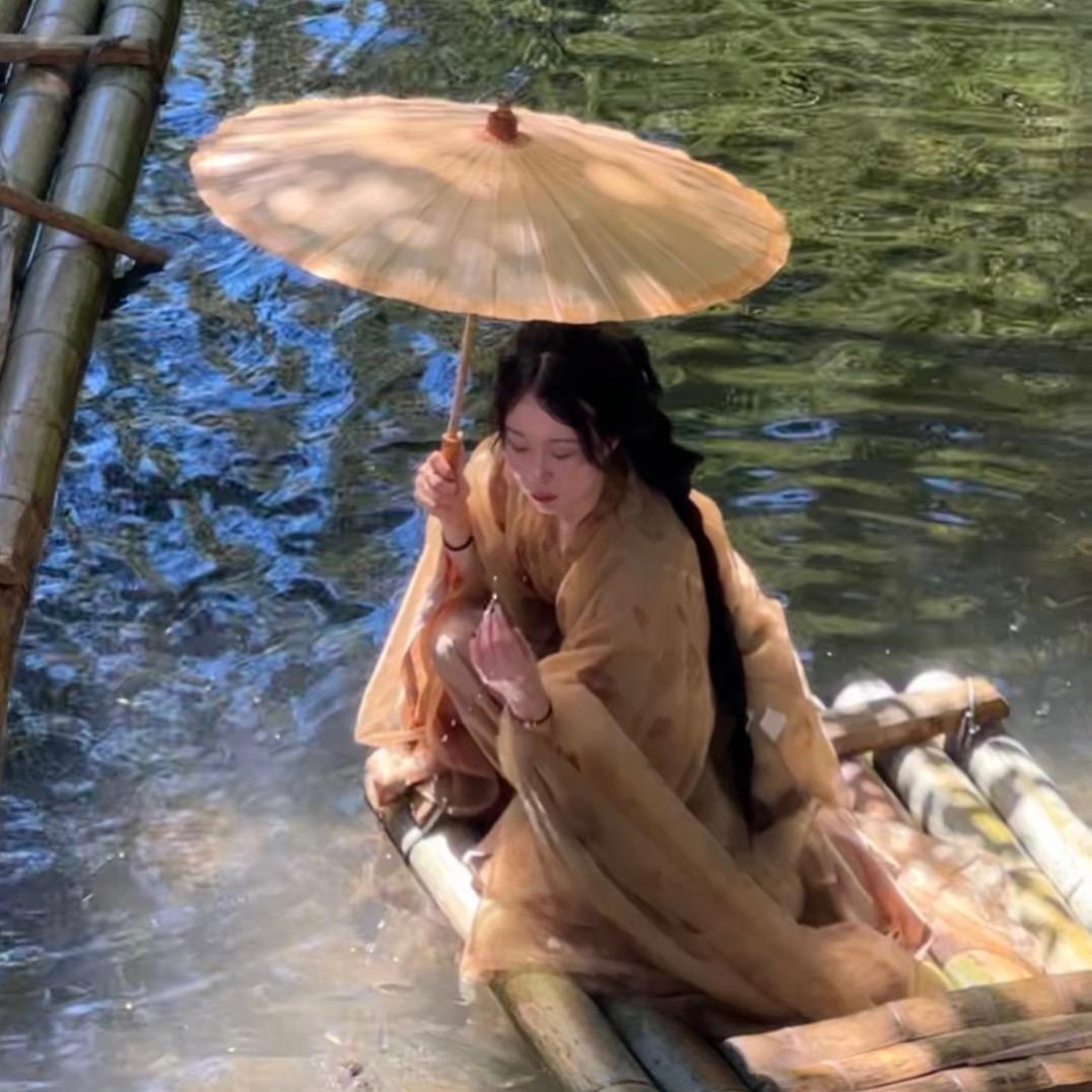 爱吃番茄炒鸡蛋