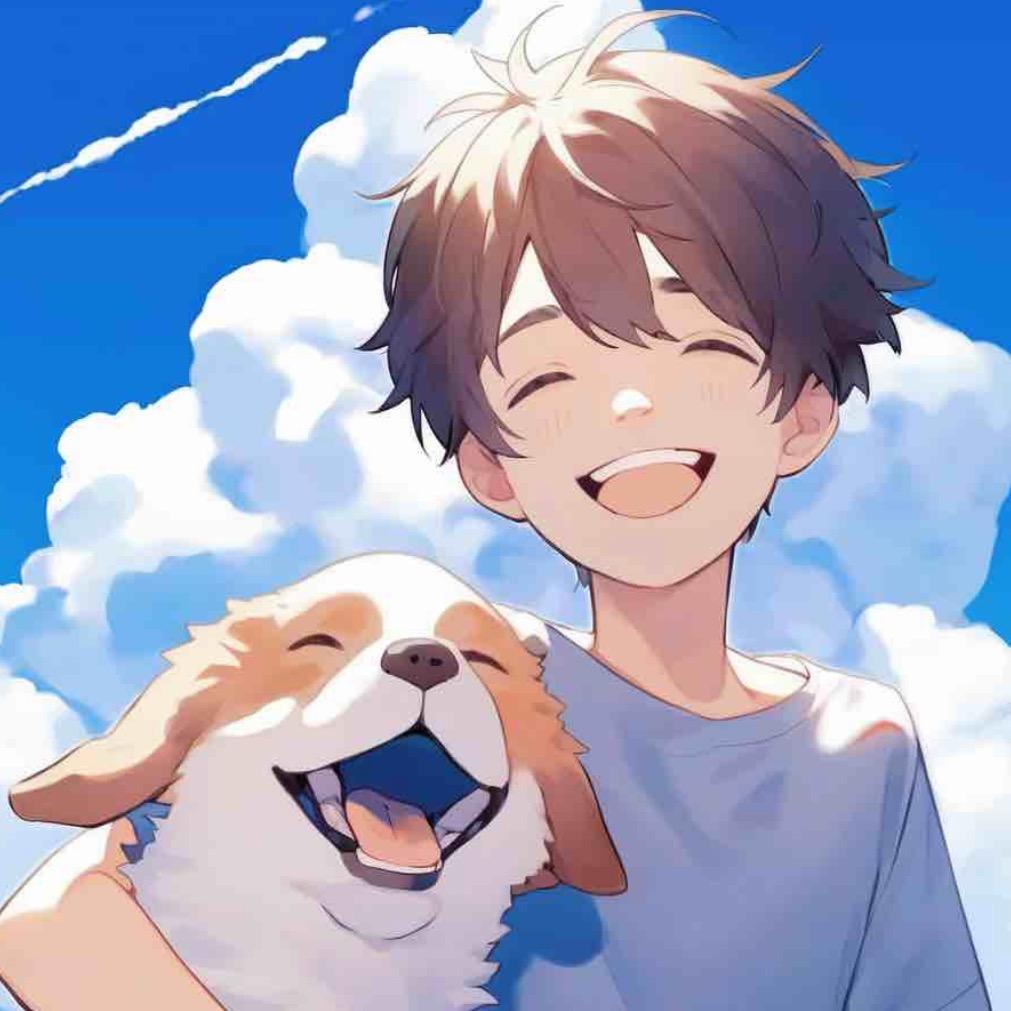 晓稀日记
