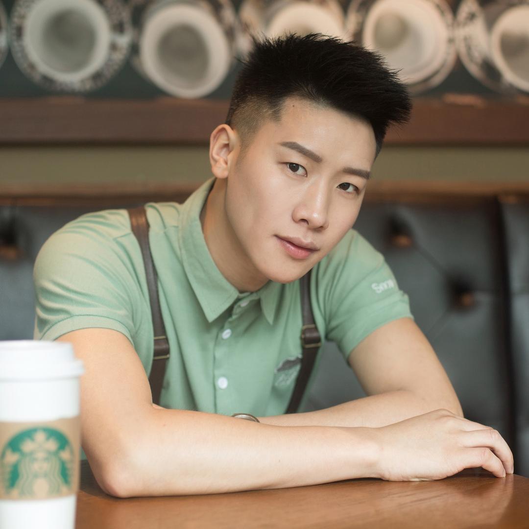 游子228(10-29-30号首秀活动)