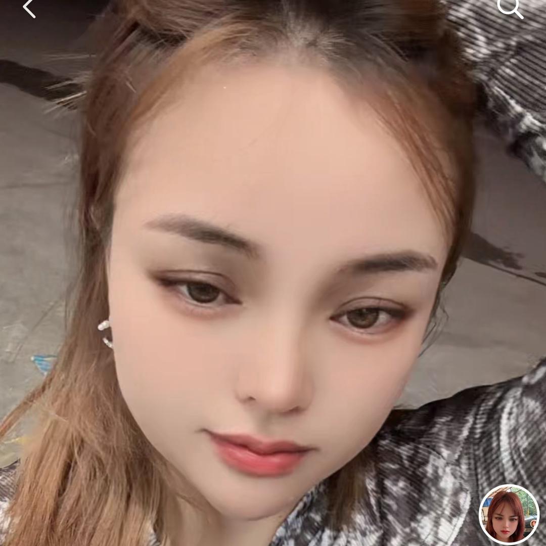 忻城红渡妹5商贸行