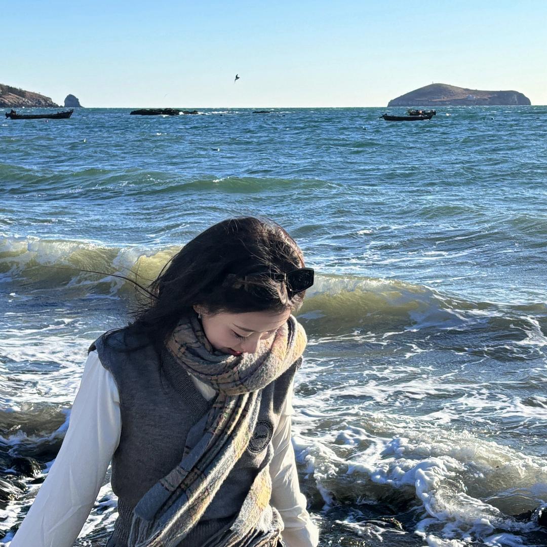 P杨娃娃