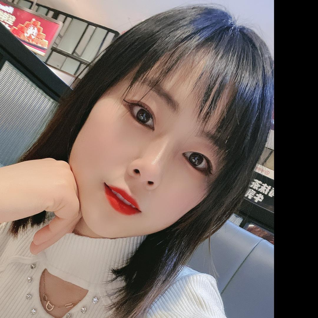 糖糖好物