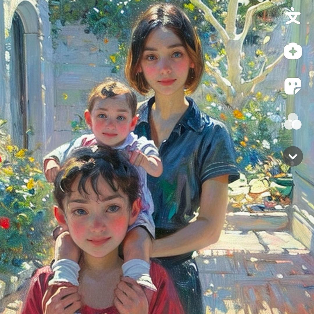社会小昊昊