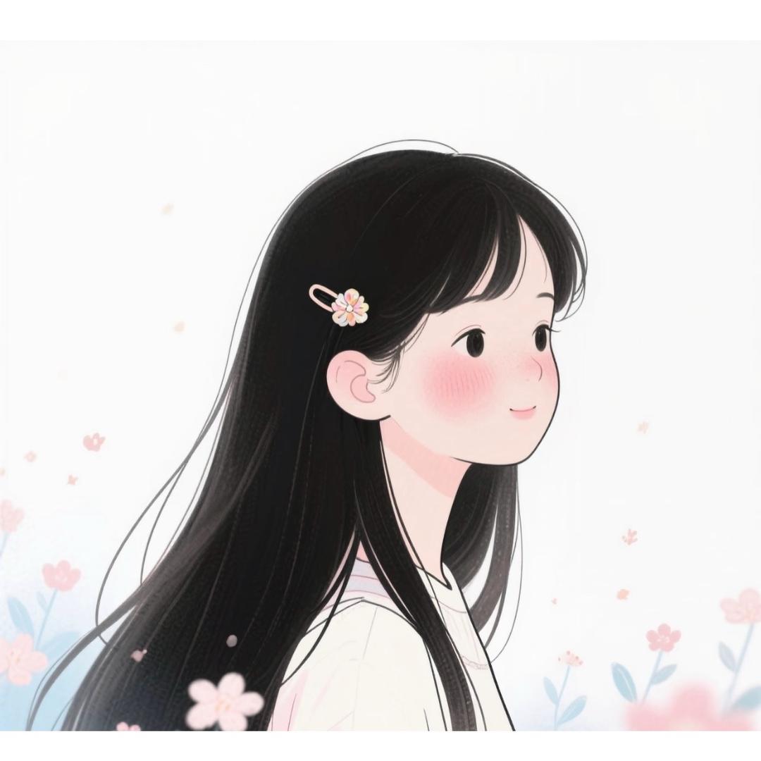 ㅤYu