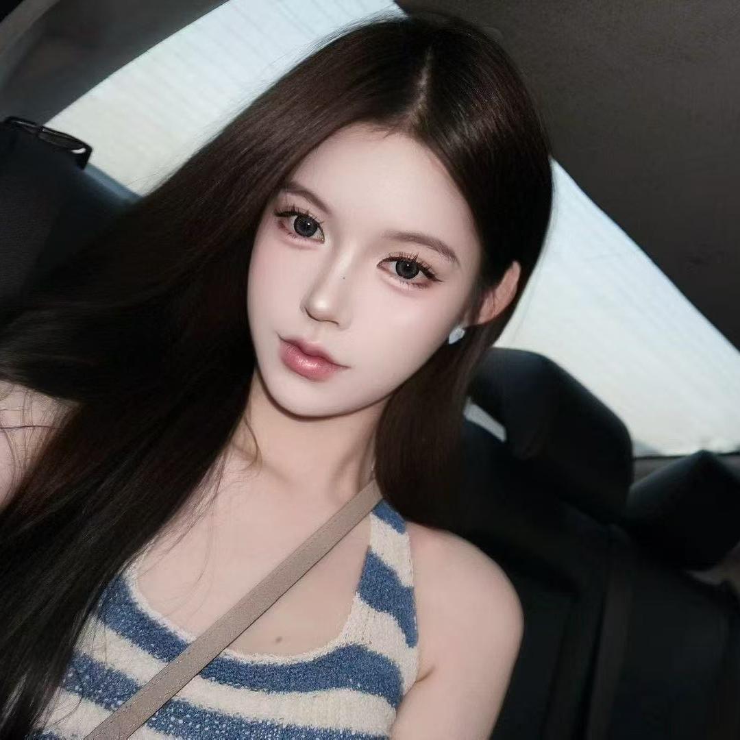 较大目标- VV（乌丝素专场福利）