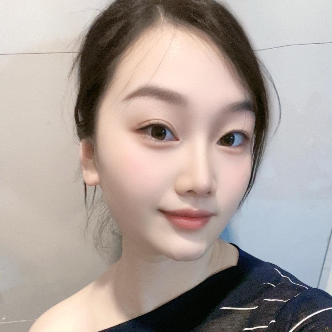 FENG