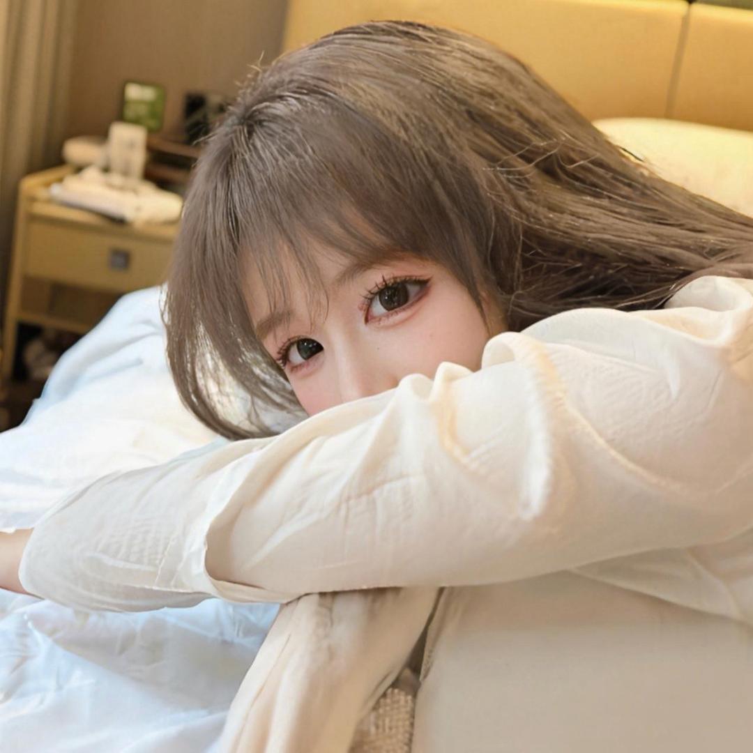 不知名京城公主