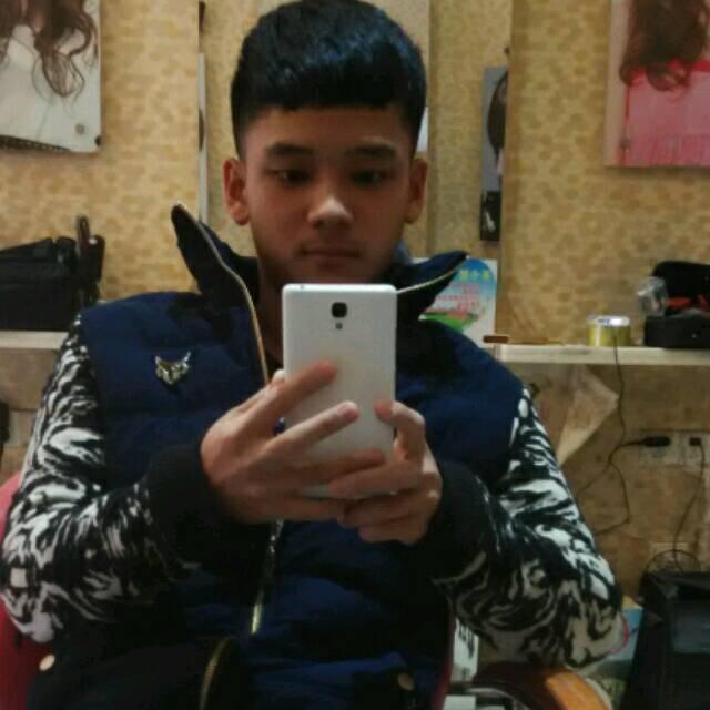 学老（很可爱）