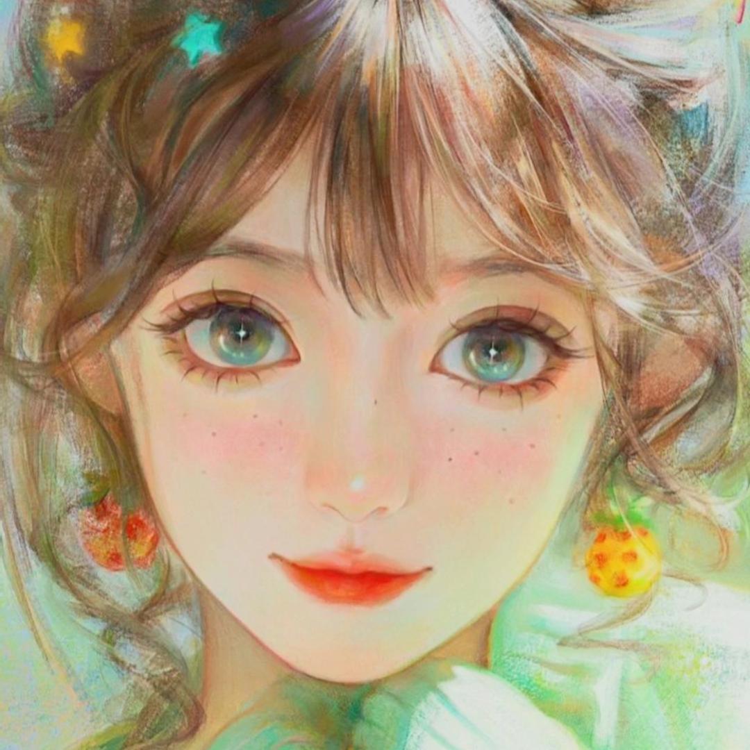 鸣溪高档女装