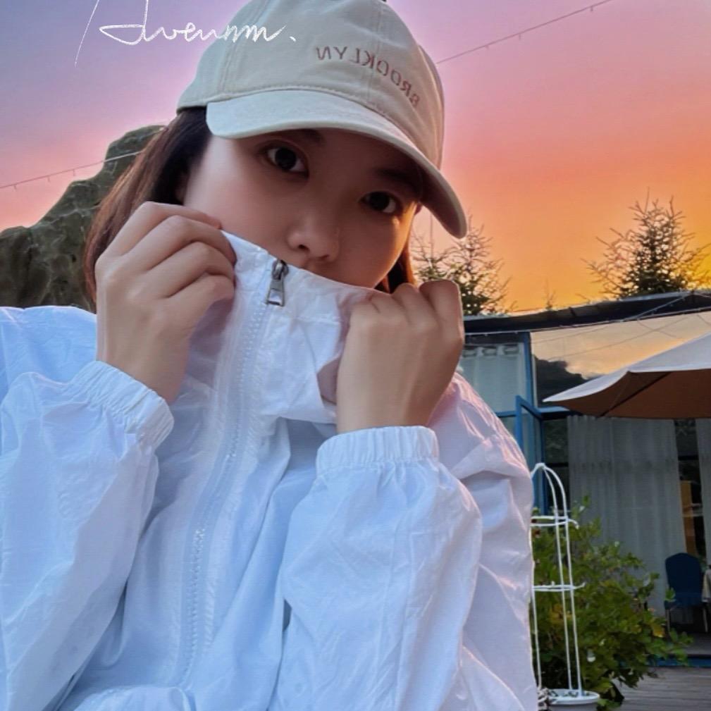 ˡʸₕ颜汐👒