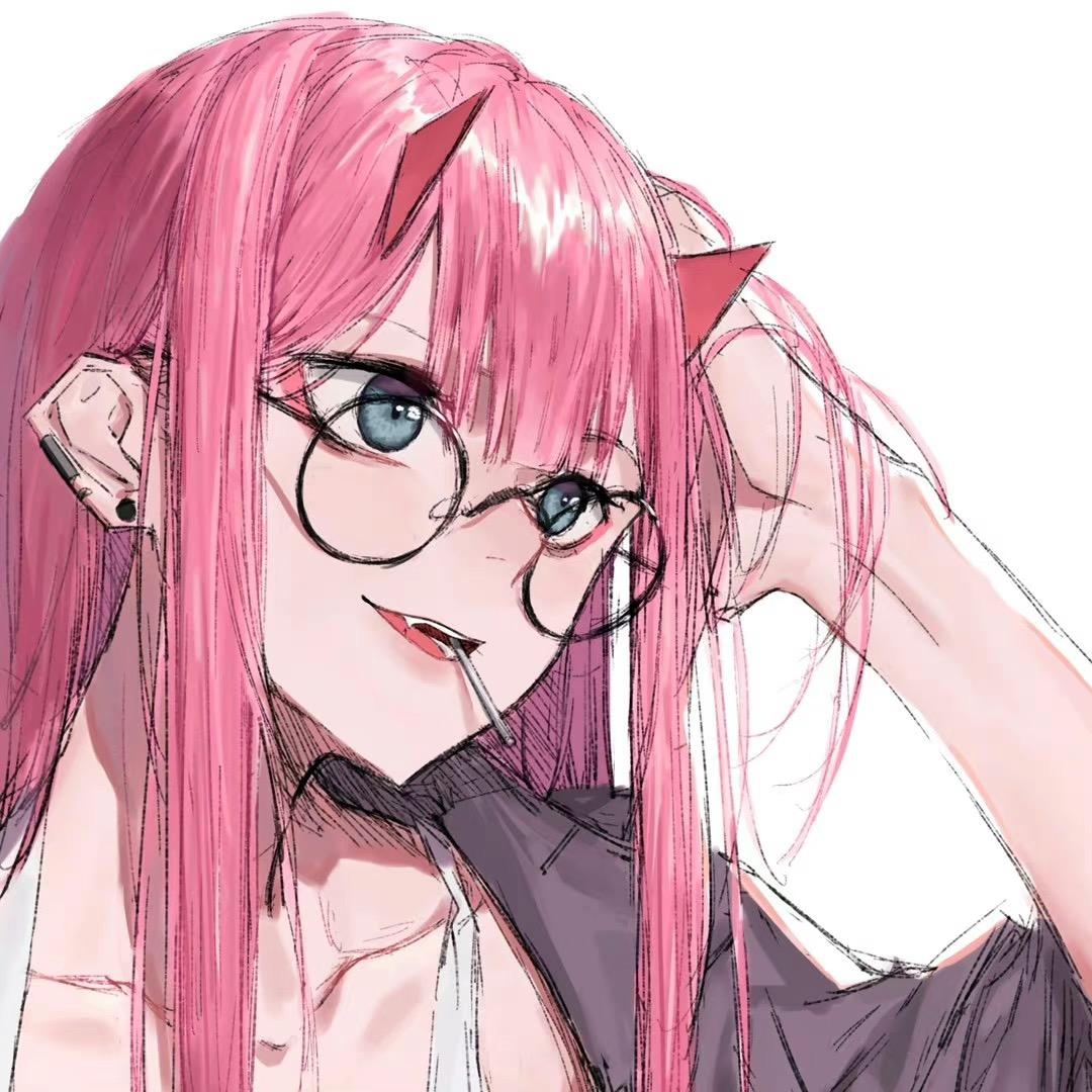 炎炎漫剪