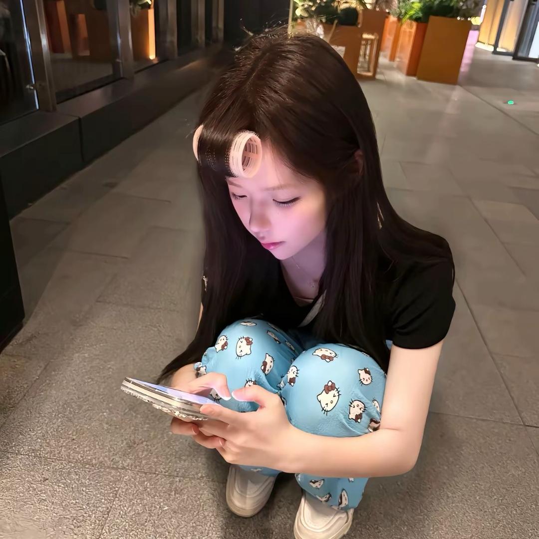 学校是个人物