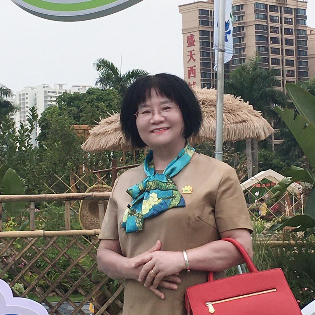 铭扬家纺