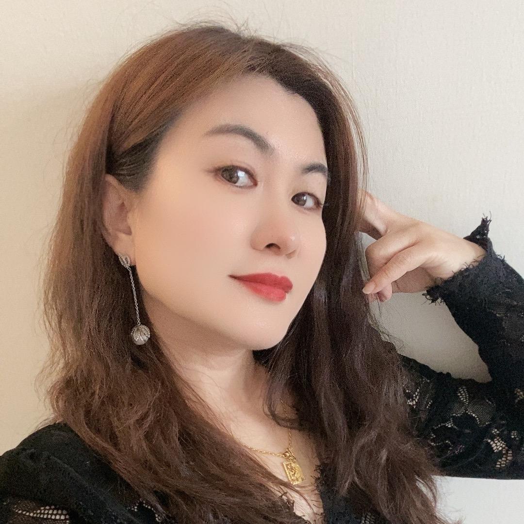 🍀好运降林🍀4169