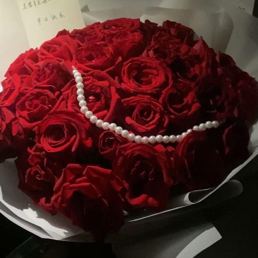 《只想做自己的太阳》🌞