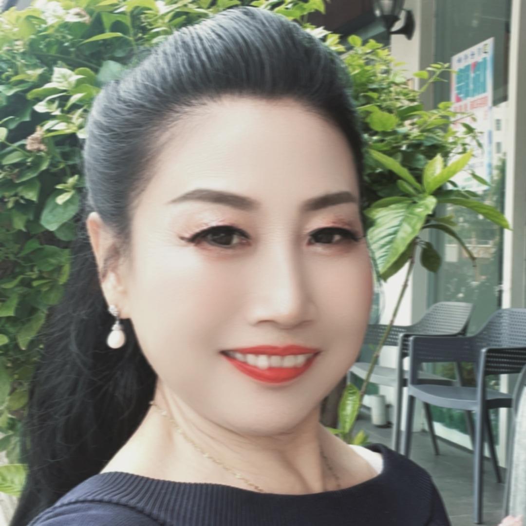 🌻🌈静待时光