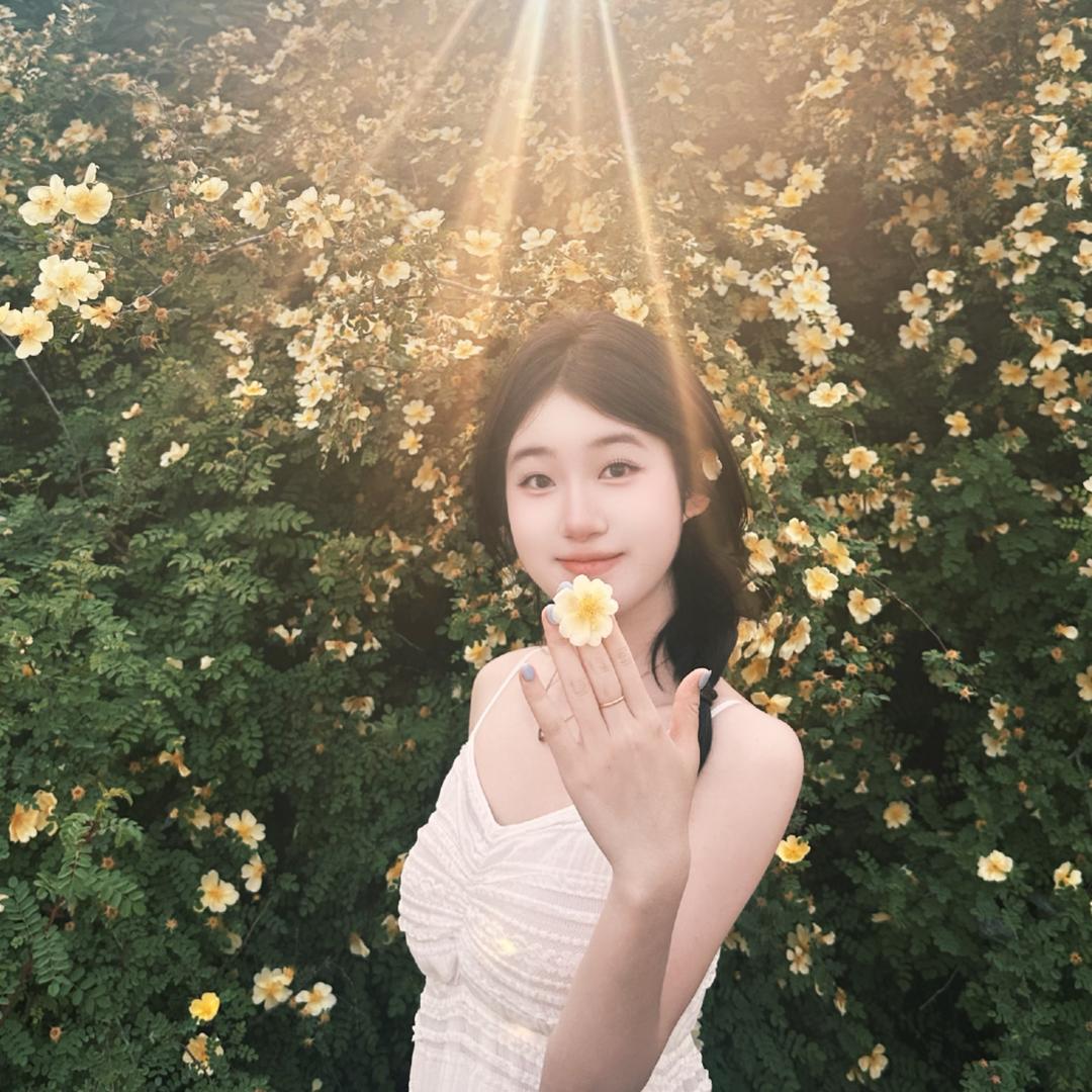@胡胡呼呼