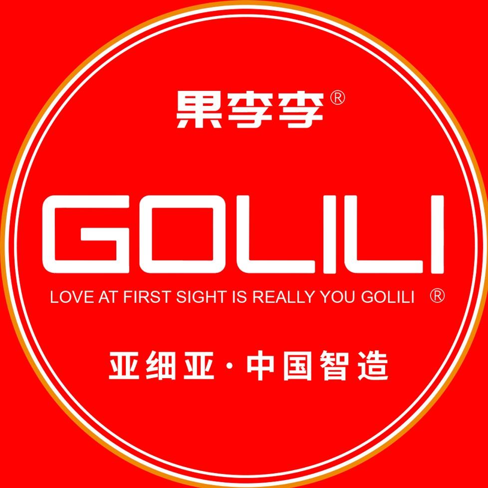亚细亚烫发机直营𝑮𝑶𝑳𝑰𝑳𝑰