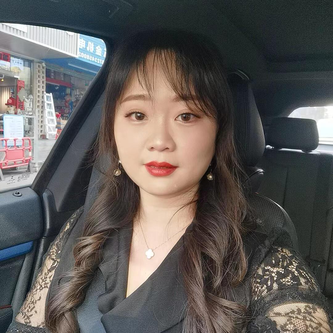 飞飞爱开车