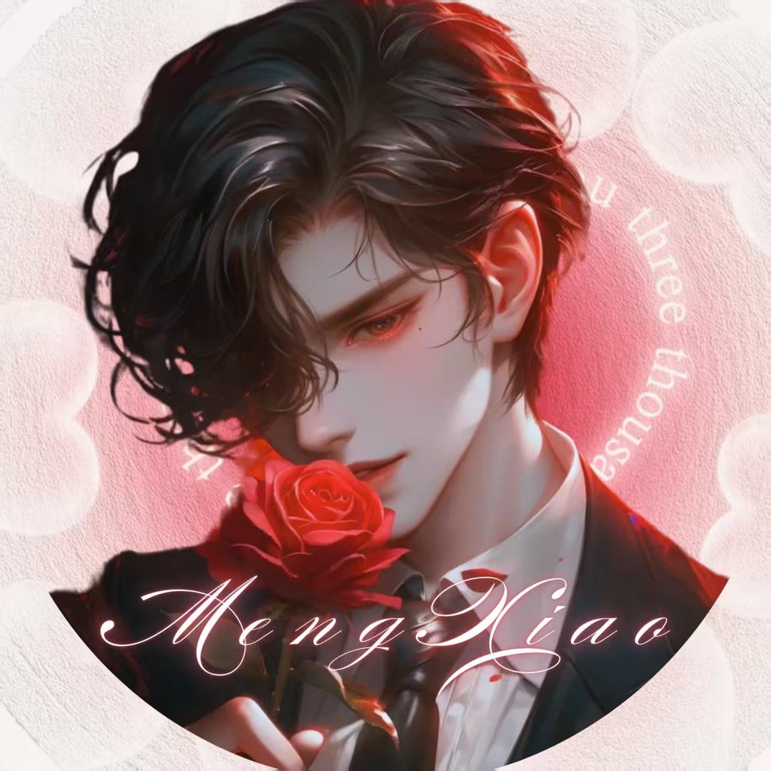 玄武.𝖒𝖝