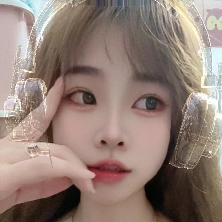 🌼