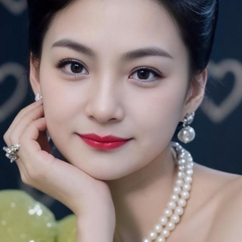 《阿英》