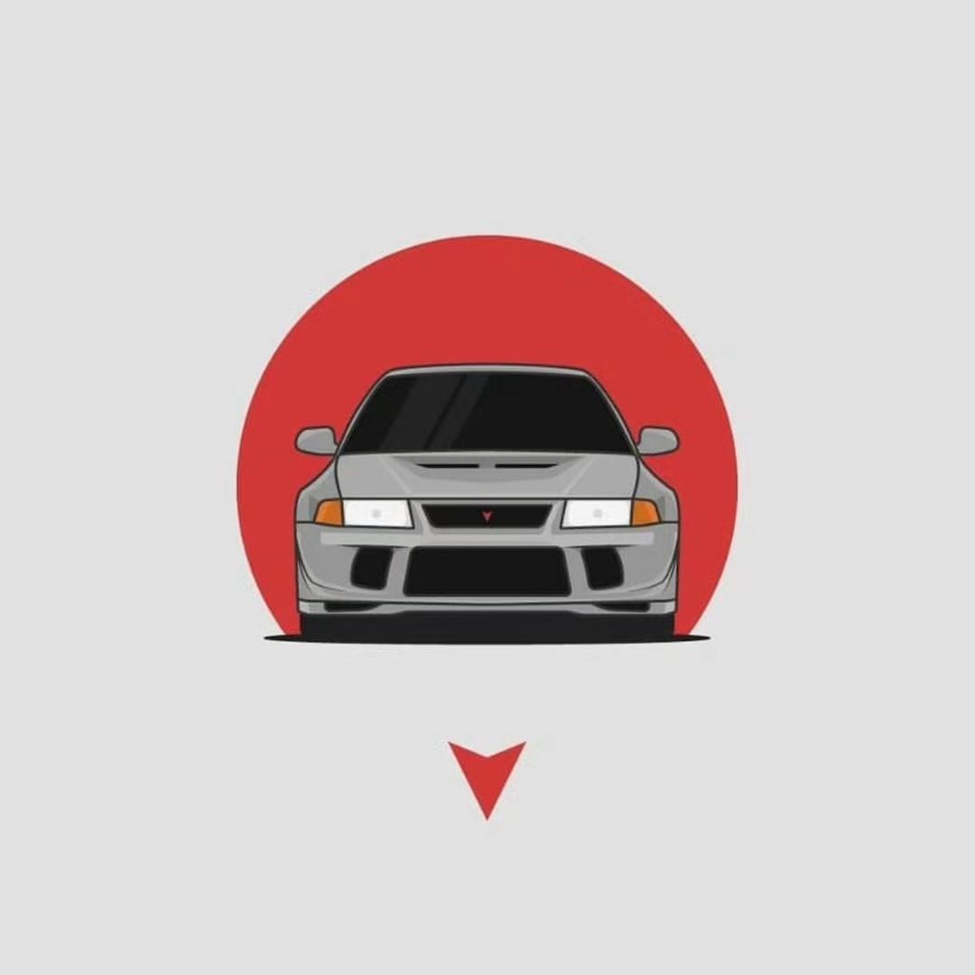 堂弟说车