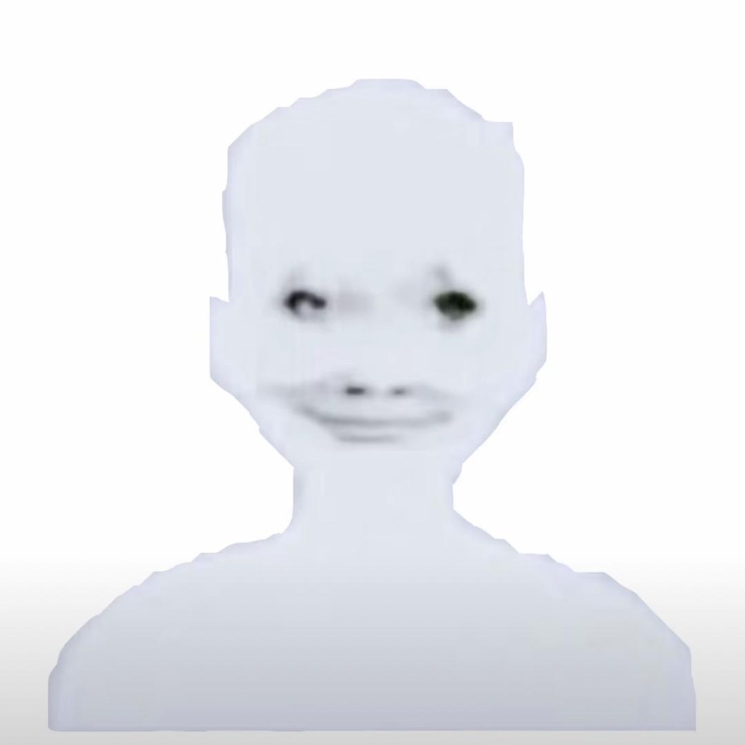 ￴￴ ︎  ￴￴￴￴ ￴