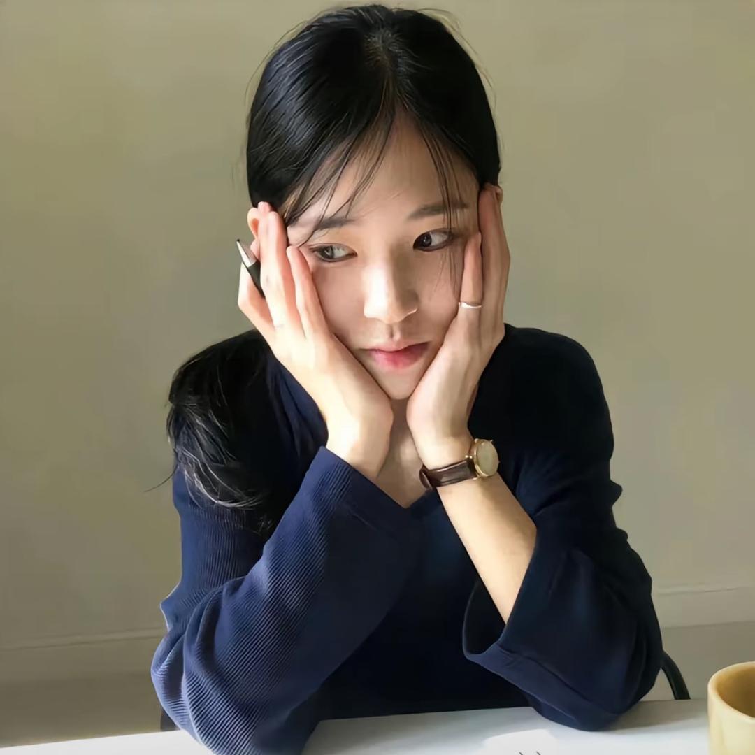 奇奇怪-