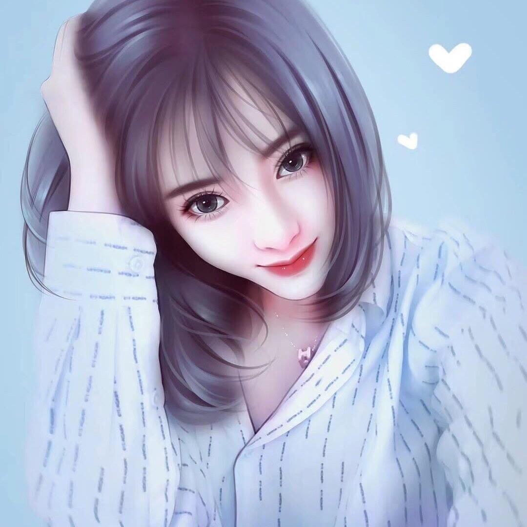 花儿对我笑L