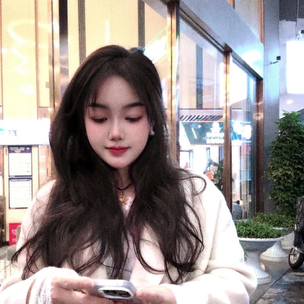 @大石小时