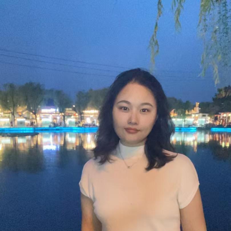 穿越火线赛事娱乐圈