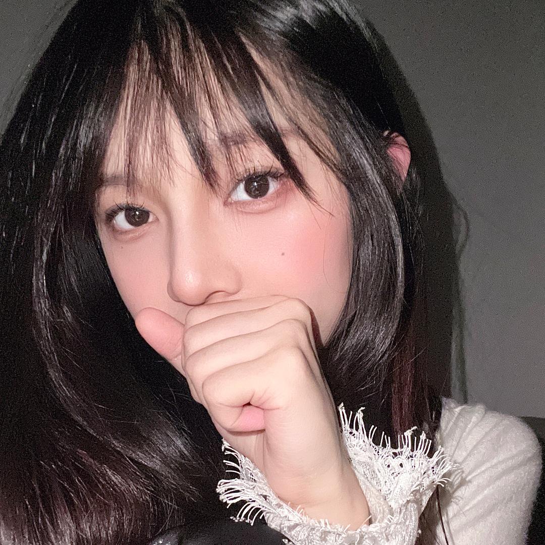 西绮蜜