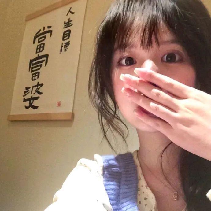 小玖🍒