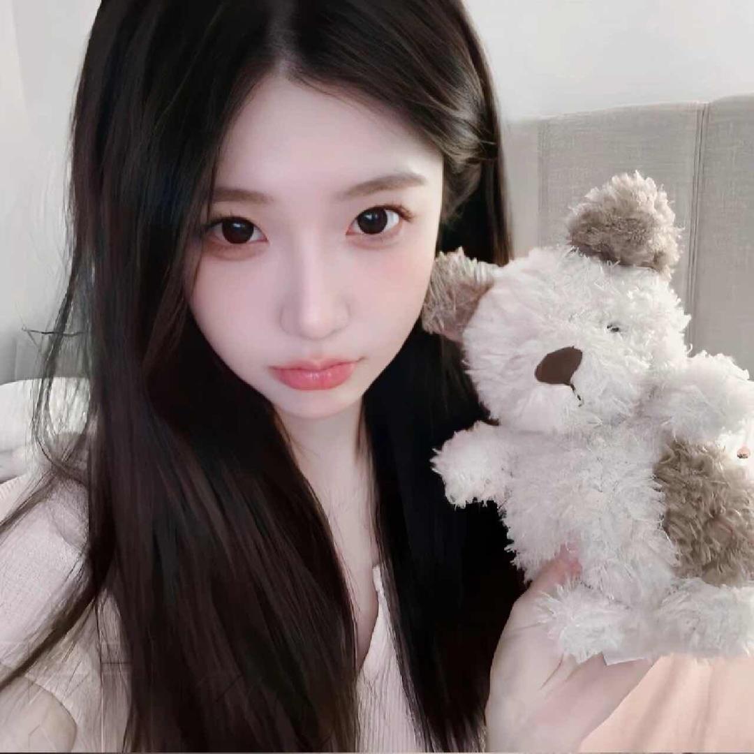 小灰二手车服务部